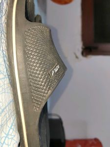 Flite Slippers For Men Size UK 8