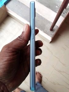 Used Android Phone