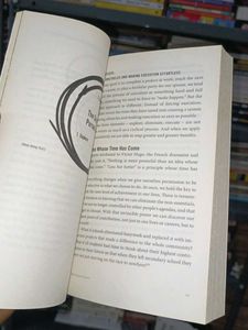 Essentialism: Greg McKeown