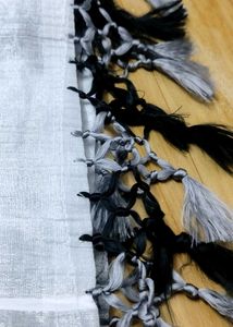 Kerala Silk Cotton Saree