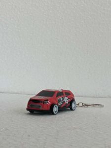 CAR KEYCHAIN  (PACK OF 12)