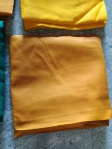 4 Combo Peticoat