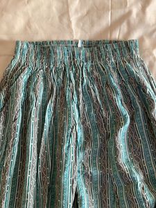 Palazzo Pant For Sale