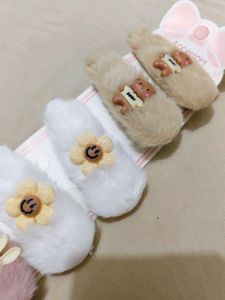 TIC TAC HAIR CLIP SET OF 2 PAIR