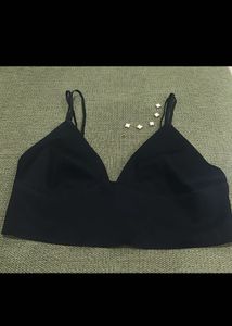 Trendy Tops Bundle