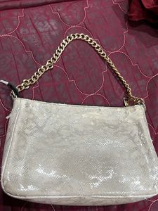 Beautiful Sabyasachi Purse