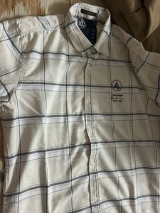 Formal Shirt