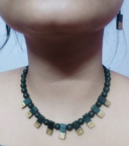 Handmade Jewellery