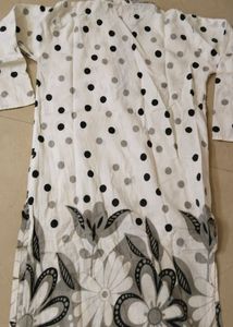 Sell Combo 2 Kurta And Jeans