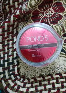 Pond's Age Miracle Wrincls Corrector