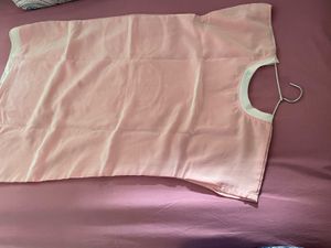 Peach Rare One Piece