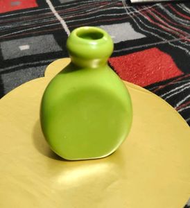 Beautiful Flower Pot