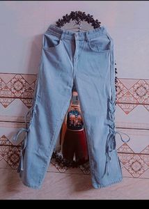 Jeans For Girls ♥️