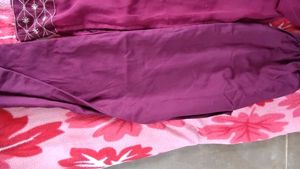 Elegant Ethnic Kurta