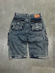 Glitchez Jorts