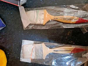 Paint Brush