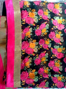 💖Saree
