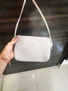 Very CUTE Bambi Sling!