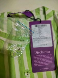 Libas dress
