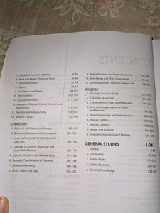 NDA/NA pathfinder (8000 Mcqs)