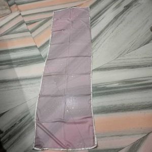 ETHNIC PARTY DRESS