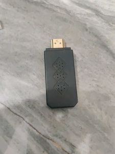Wireless HDMI Dongle