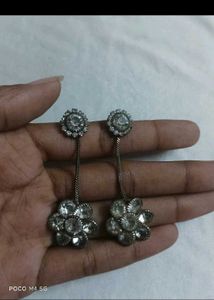 earrings combo