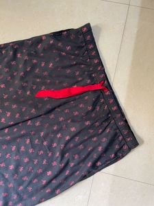 Victoria’s Secret Pajama Pants