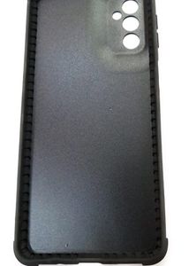 🟢 Samsung Galaxy M52 5G Mobile Cover