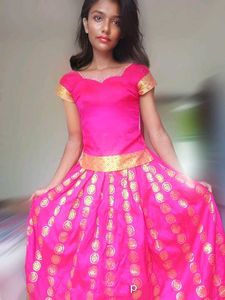Traditional Wear