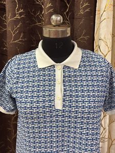Zara T-shirt For Girls