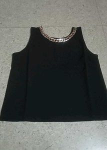 New Top