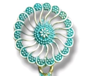 Girls And Women Trendy Earrings