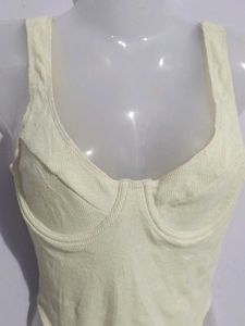 NASTYGAL BODYSUIT