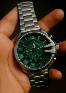 Best Watch