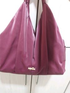 Espelho Hand Bag