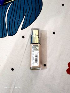 6Items MAKEUP+3freebies🎁