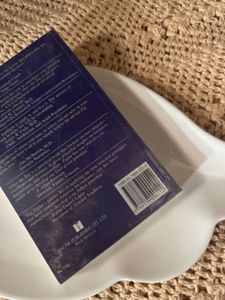 Zig Ziglar - Over The Top