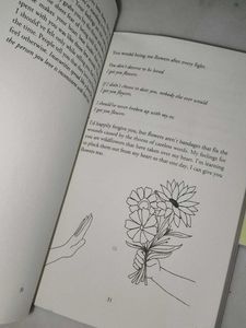 Rithvik Singh Book Set