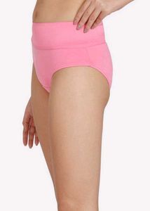 Tummy Tucker Panties- Pack Of 2