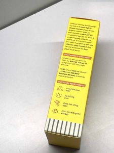Dot &amp; Key Vitamin C Sunscreen For Sale !