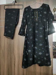 Combo🤩30rs Delivery Charges