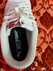 Puma Sneakers For Women