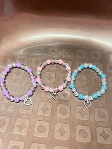 wholesale Beaded Bracelet Bundle