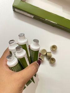 Lotus Vitamin C Facial Kit 💆🏻‍♀️