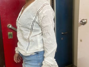 H&amp;M Top