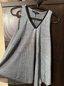 Vero Moda Sleeveless Top
