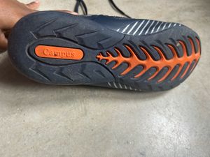 Campus Men Shoes