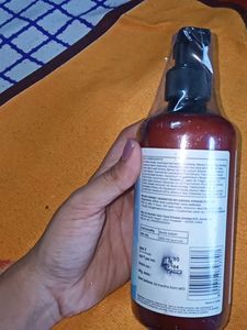 Sirona Hydrating Body Lotion 300ml