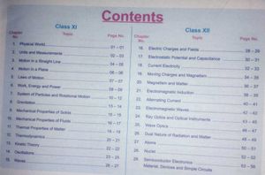 Akash Byju&#39;s Ncert Maps For Neet
